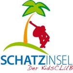 schatzinsel